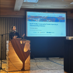 New Publications – Preventing Gender-Based and Sexual Violence in Banff